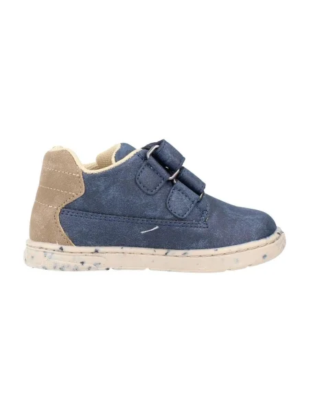 Pantofi copii Chicco albastru