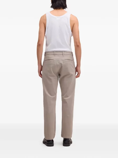 Pantaloni Nn07