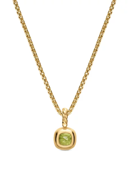 Colier David Yurman