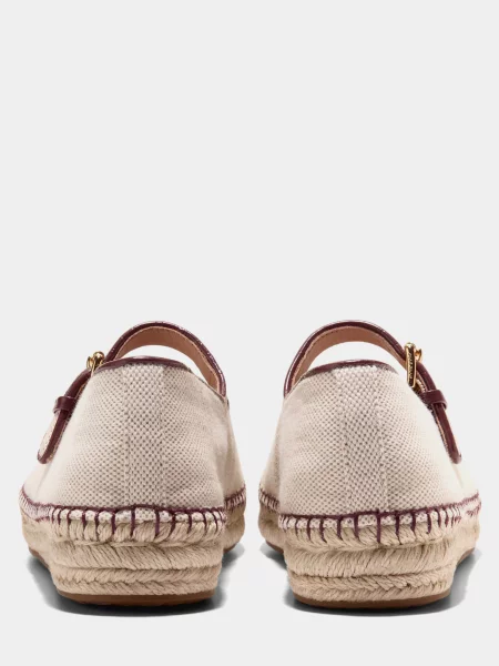 Балетки Cole Haan