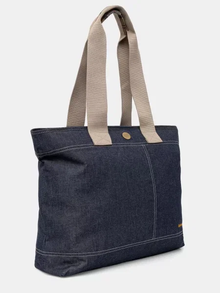 Barbour De blugi geantă shopper Mya