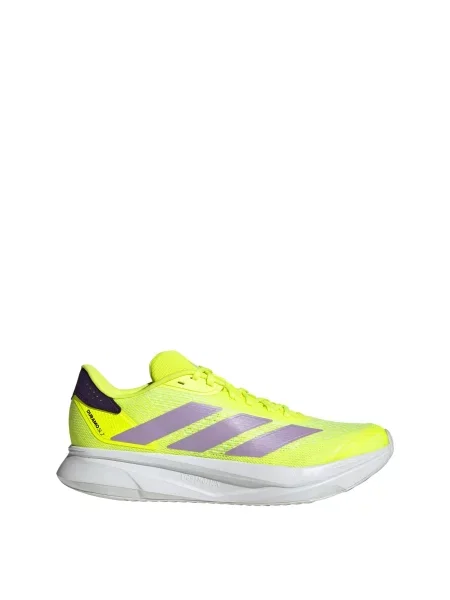 Sneakerși Adidas Performance negru