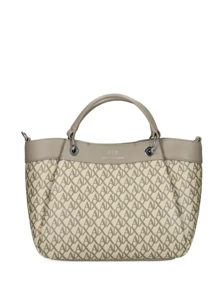 Geantă Armani Exchange