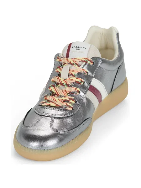 Pantofi Serafini