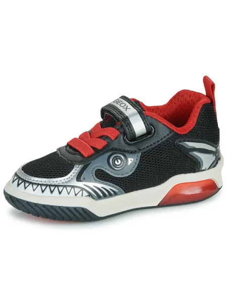 Pantofi copii Geox