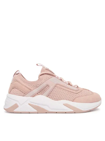Guess Sneakers FLPGEN roz