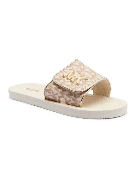 Michael Kors KIDS Papucs ELI CARROLL