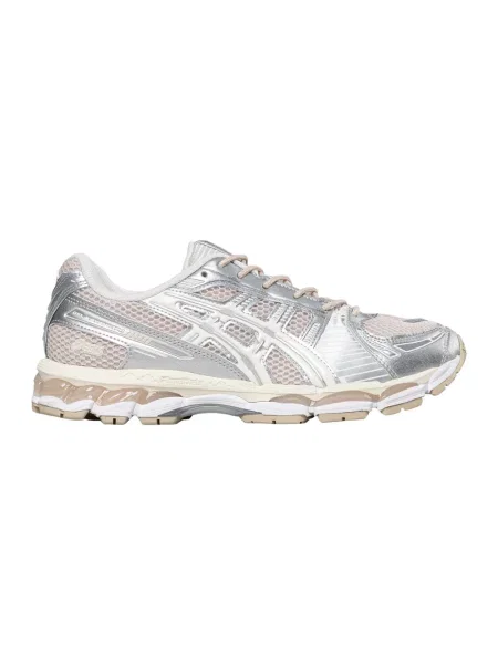 Asics GEL-KAYANO sneakersy beżowe
