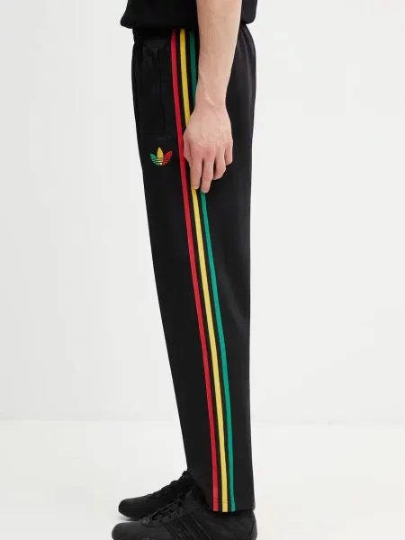 Adidas Performance JFF OG TP спортивні штани