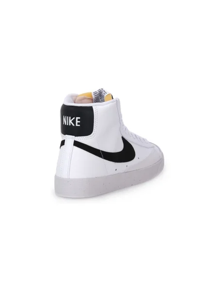 Sacou Nike alb