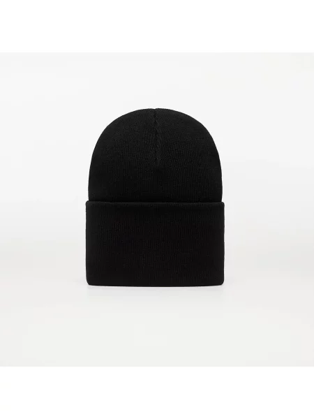 Hodinky Carhartt Wip černé