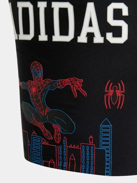 Детские шорты Adidas Performance