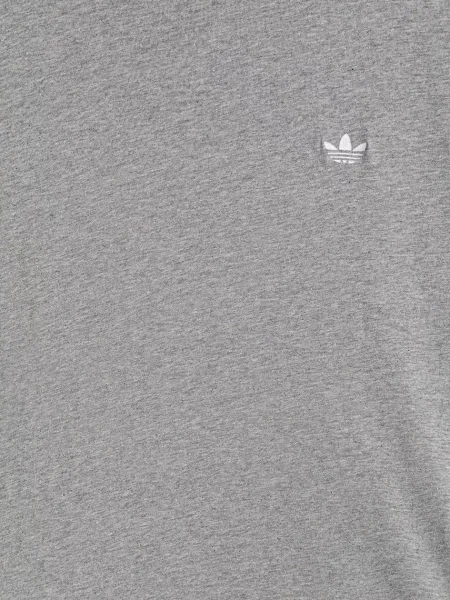 Футболка Adidas Originals