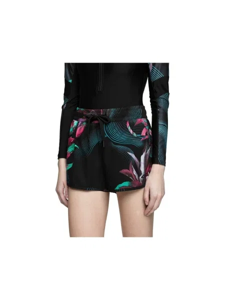 Pantaloni 4f