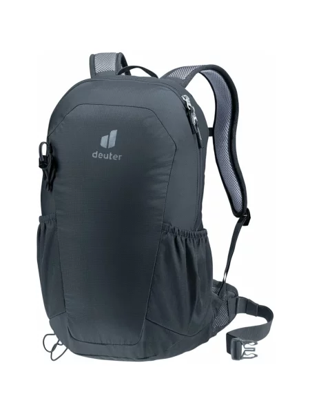 Plecak Deuter czarny