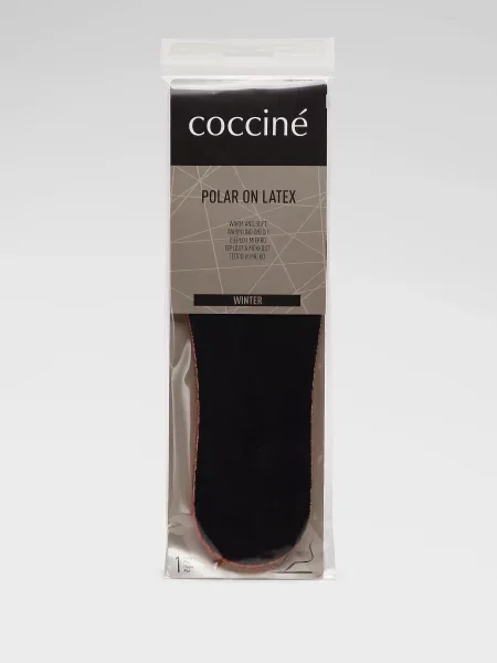 Torba Coccine