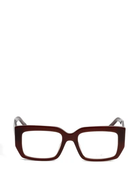Ochelari de soare Kaleos maro