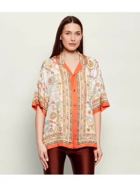 Just Cavalli Cămașă