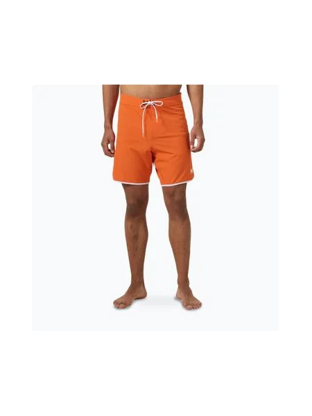 Плавки Helly Hansen