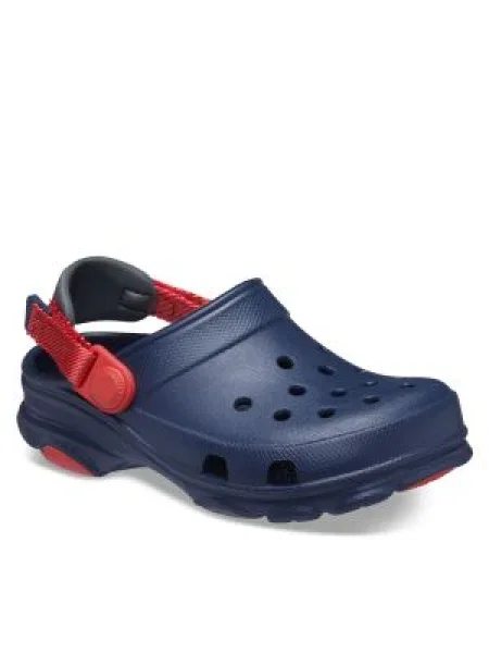 Šľapky Crocs