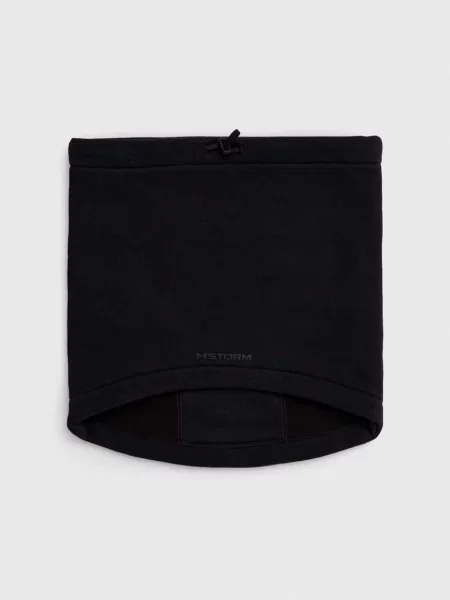 Fular Under Armour din fleece albastru