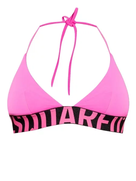 Bikini Dsquared2 roz