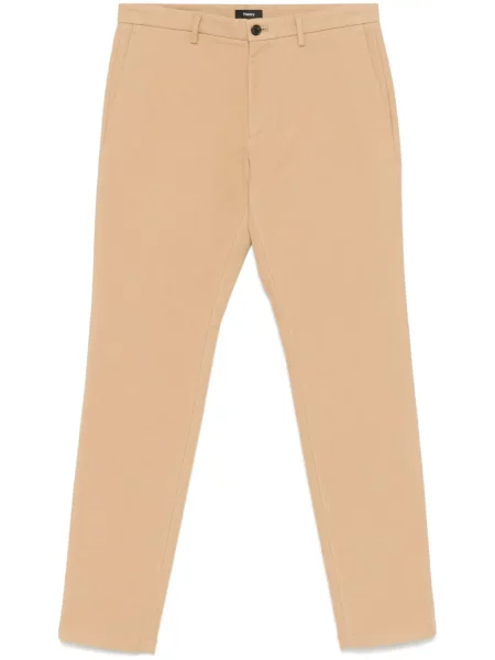 Pantaloni Theory