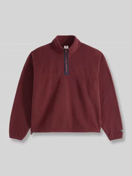 Sweter Levi's