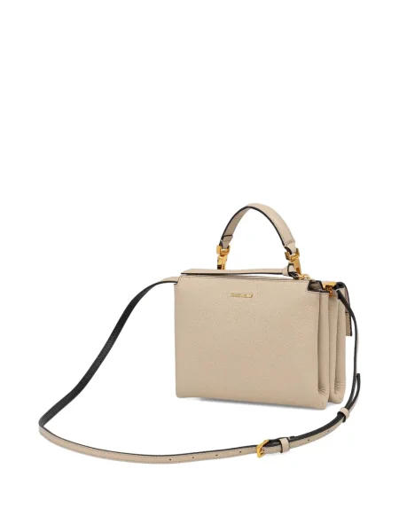 Body Coccinelle mini