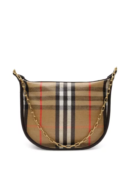 Mini ogrlica Burberry