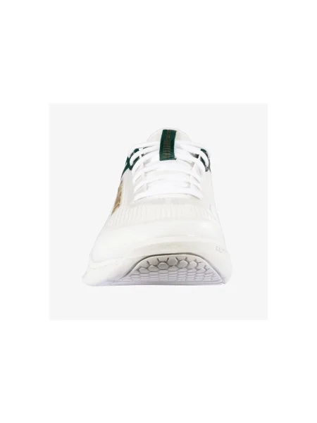 Pantofi Salming