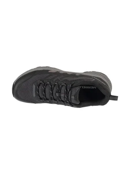 Tenisky Merrell