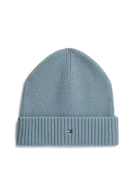 TOMMY HILFIGER Kape opal