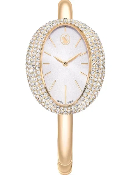Swarovski ceas IMBER