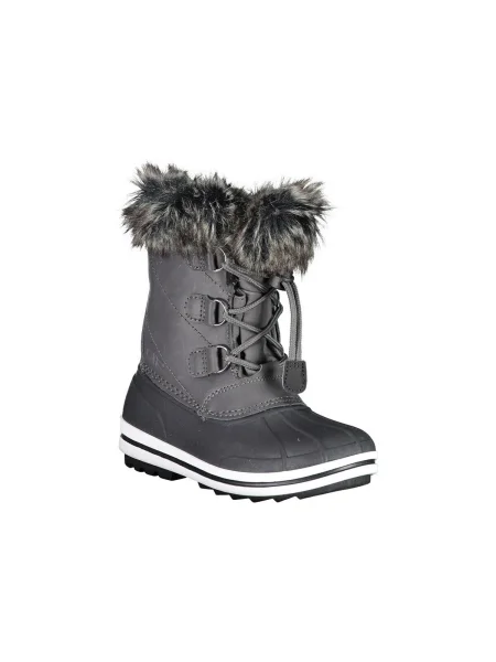 Pantofi copii Cmp gri