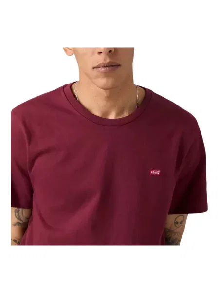 Tričko Levi's