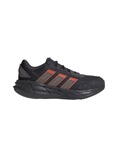 Tenisky Adidas čierna
