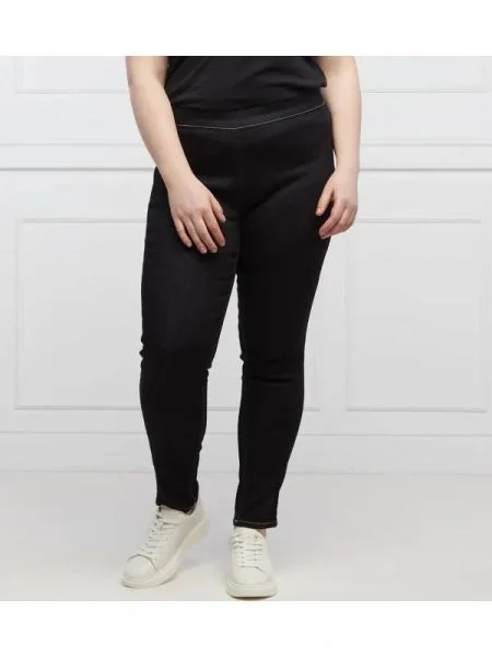 Persona by Marina Rinaldi Jeggings IDALDO Plus size