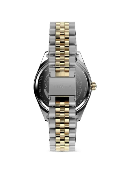 Ceas Timex verde