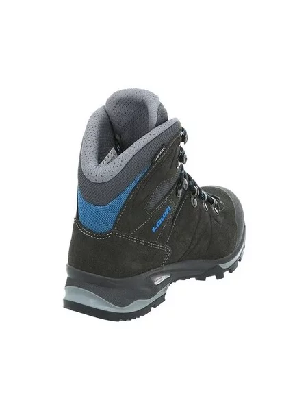 Pantofi Lowa