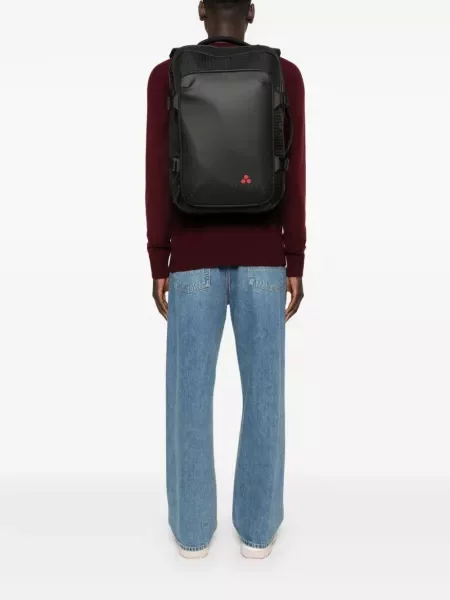 Rucsac Peuterey negru