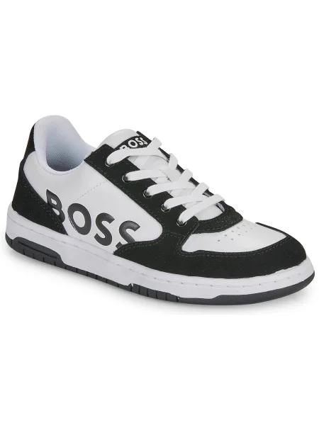 Pantofi copii Boss