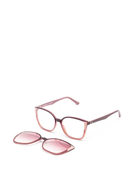 Ochelari de soare S2s roz
