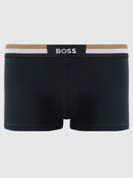 Комплект трусиков Boss