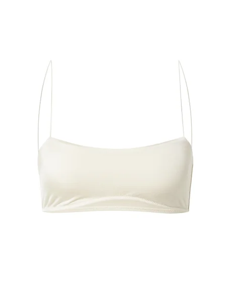 Top Rære By Lorena Rae