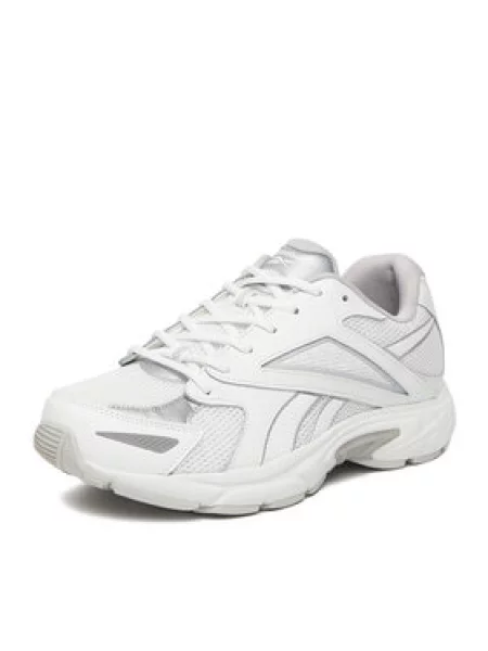 Reebok Sportcipők CEO-ROAD PRIME M fehér