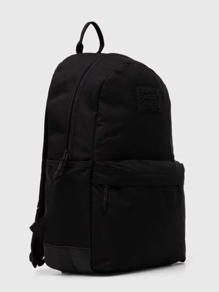 Superdry Рюкзак