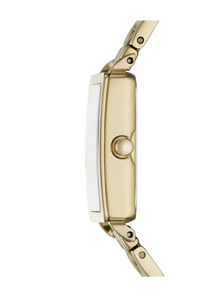 Zegarek Skagen