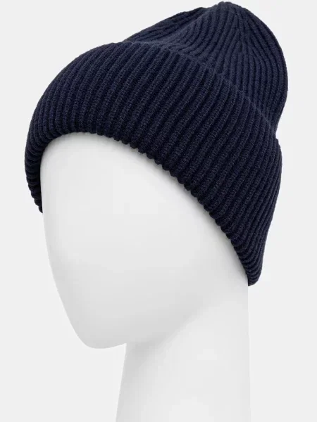 Medicine шапка beanie