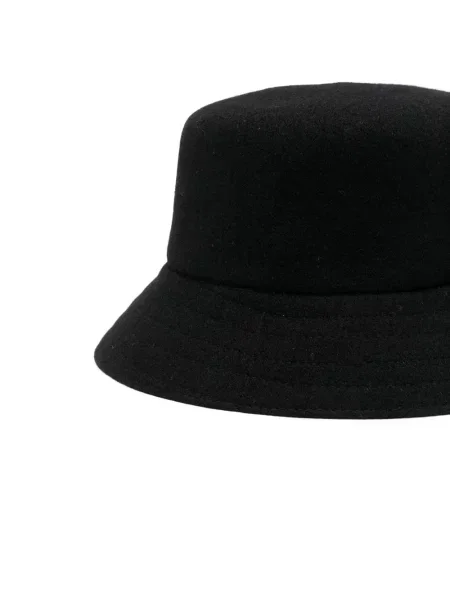 Pălărie Kangol negru